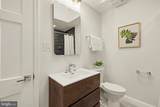 2613 Newton Street - Photo 59