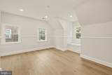 2613 Newton Street - Photo 60