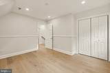 2613 Newton Street - Photo 62