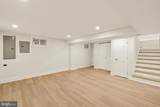 2613 Newton Street - Photo 63