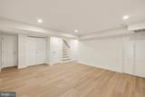 2613 Newton Street - Photo 64
