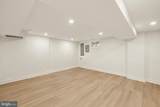 2613 Newton Street - Photo 65