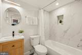2613 Newton Street - Photo 66