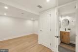 2613 Newton Street - Photo 67