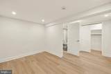 2613 Newton Street - Photo 68