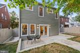 2613 Newton Street - Photo 69