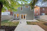 2613 Newton Street - Photo 70