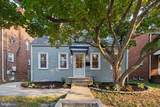 2613 Newton Street - Photo 71