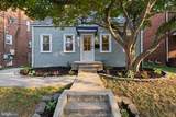 2613 Newton Street - Photo 72
