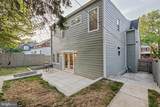 2613 Newton Street - Photo 73