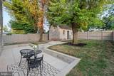 2613 Newton Street - Photo 74