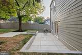 2613 Newton Street - Photo 75