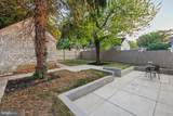 2613 Newton Street - Photo 76