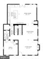 2613 Newton Street - Photo 77