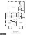 2613 Newton Street - Photo 78