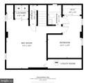 2613 Newton Street - Photo 79