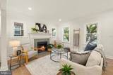 2613 Newton Street - Photo 8