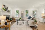 2613 Newton Street - Photo 9