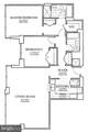 1155 23RD Street - Photo 43