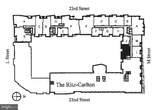 1155 23RD Street - Photo 44