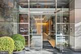 1155 23RD Street - Photo 47