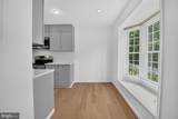 6609 Hillandale Road - Photo 11