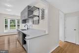 6609 Hillandale Road - Photo 12