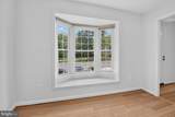6609 Hillandale Road - Photo 14