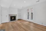 6609 Hillandale Road - Photo 15