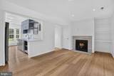6609 Hillandale Road - Photo 16