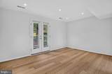 6609 Hillandale Road - Photo 17