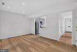 6609 Hillandale Road - Photo 18