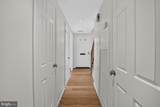 6609 Hillandale Road - Photo 19