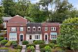 6609 Hillandale Road - Photo 2