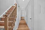6609 Hillandale Road - Photo 20