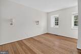 6609 Hillandale Road - Photo 21