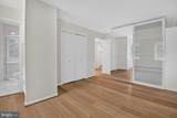 6609 Hillandale Road - Photo 22