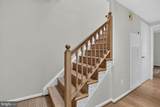 6609 Hillandale Road - Photo 23