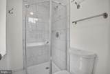 6609 Hillandale Road - Photo 24