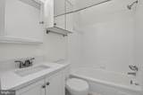 6609 Hillandale Road - Photo 25