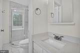 6609 Hillandale Road - Photo 26