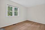 6609 Hillandale Road - Photo 27