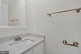 6609 Hillandale Road - Photo 28