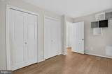 6609 Hillandale Road - Photo 29