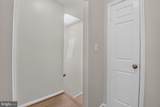 6609 Hillandale Road - Photo 30