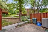 6609 Hillandale Road - Photo 35