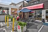 6609 Hillandale Road - Photo 40