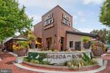 6609 Hillandale Road - Photo 42