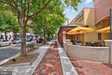 6609 Hillandale Road - Photo 43