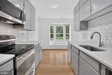 6609 Hillandale Road - Photo 6